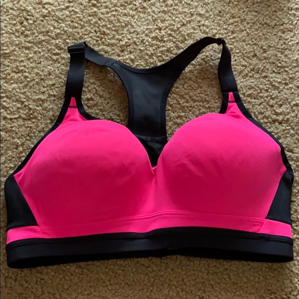 VS sports bra